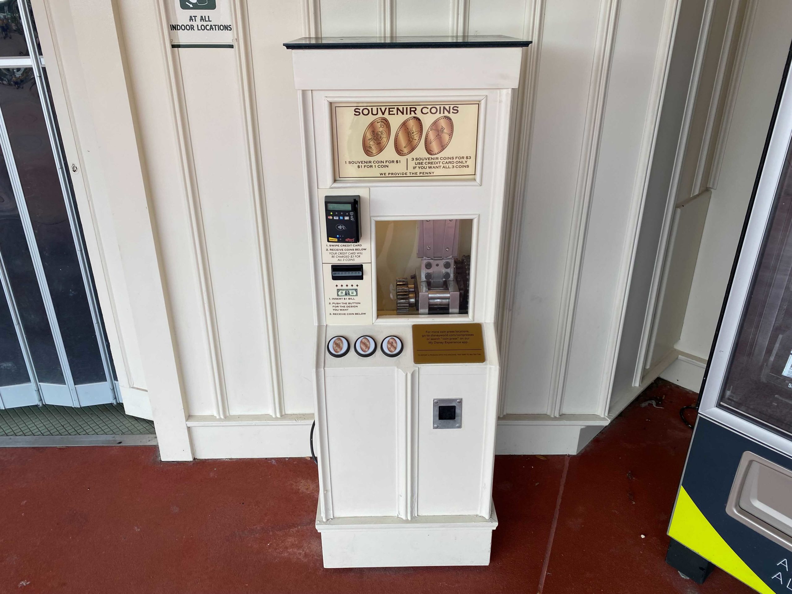 50th-pennies-5-5776594