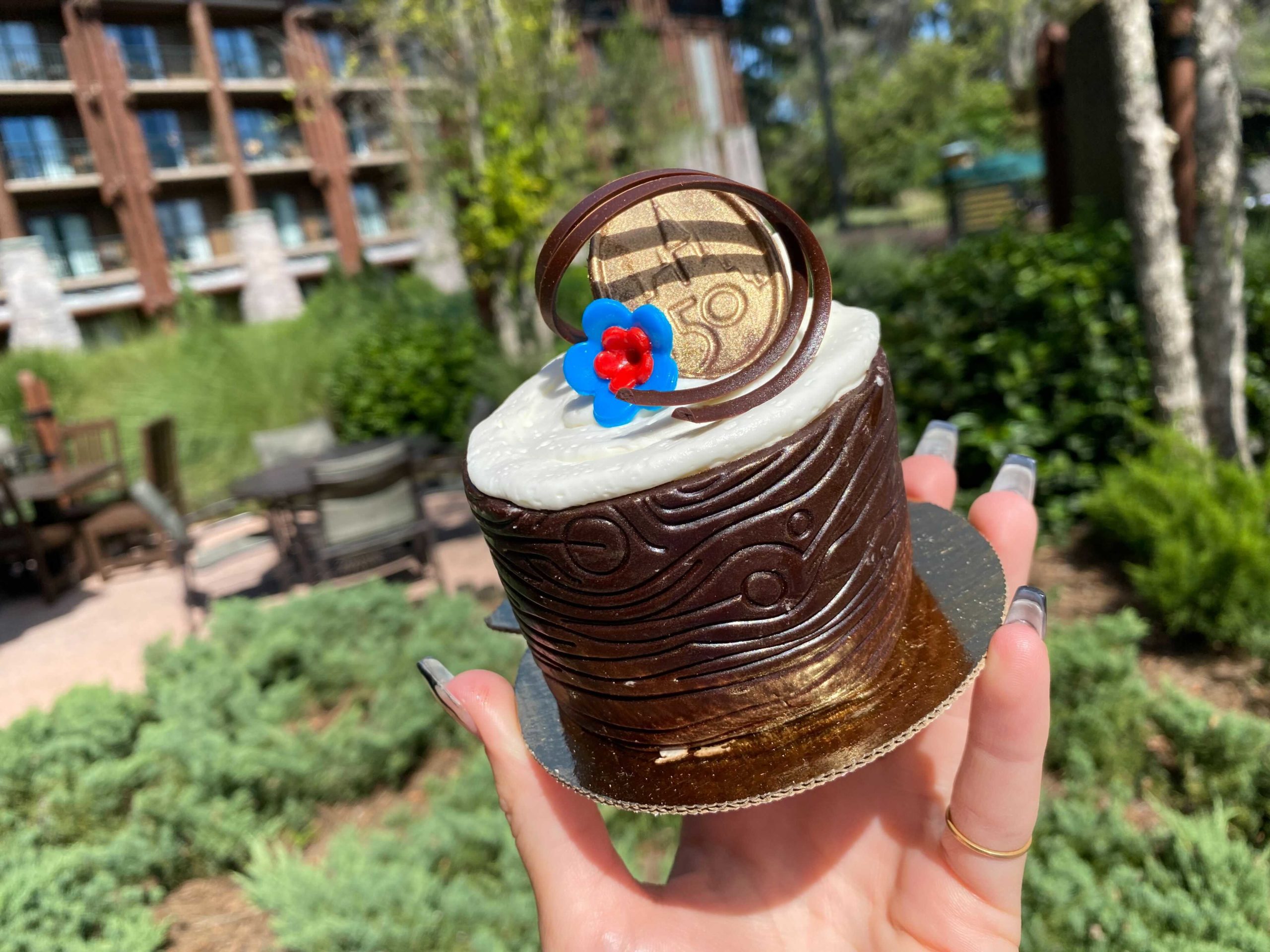 50th-petit-stump-cake-3-6970661