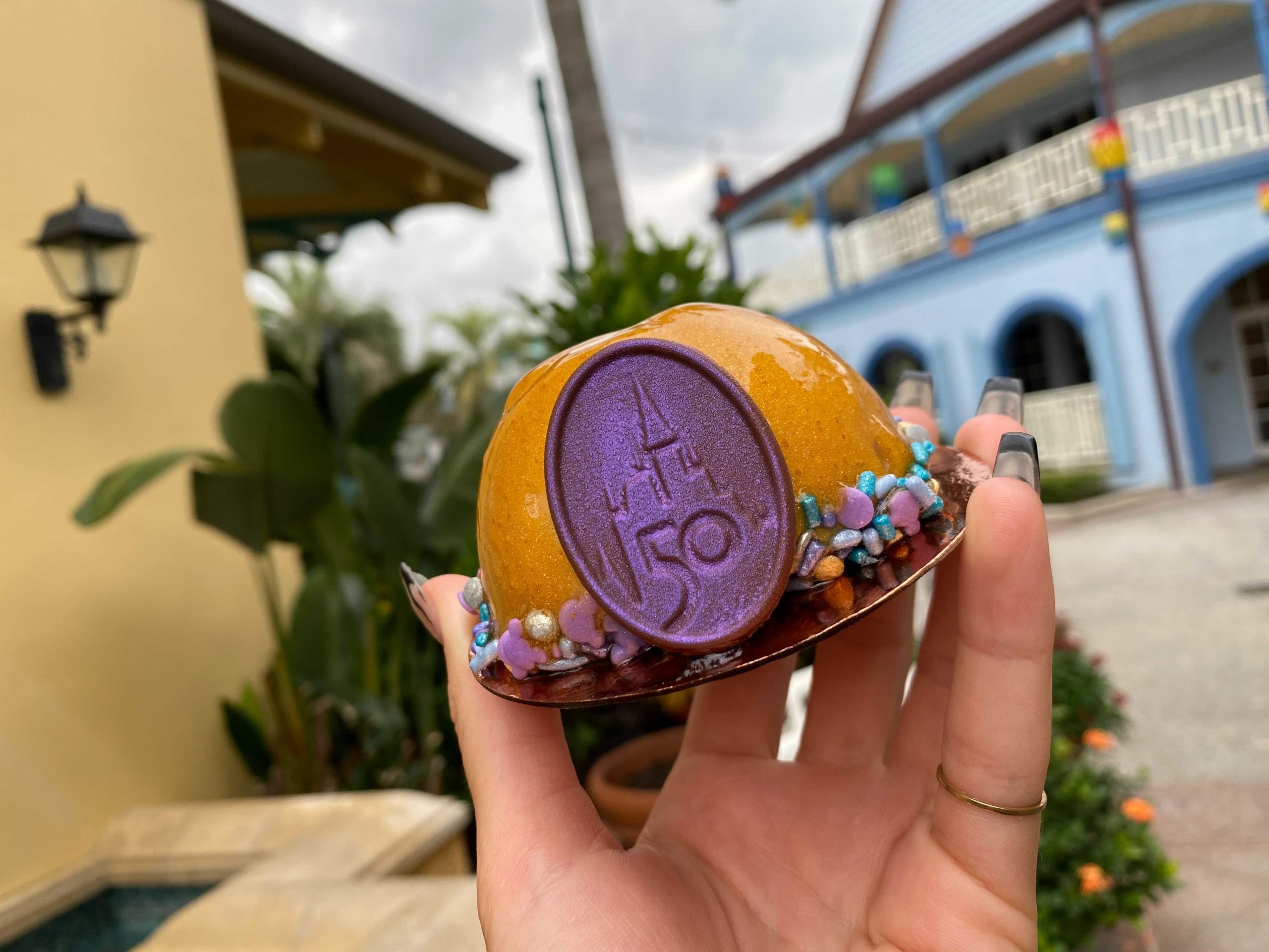 50th-raspberry-almond-cheesecake-2-7813916