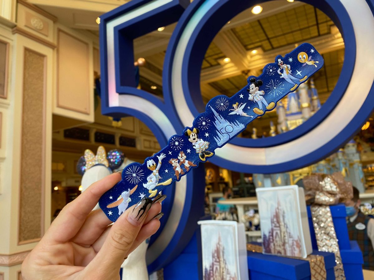 50th-slap-bracelet-1-3232887