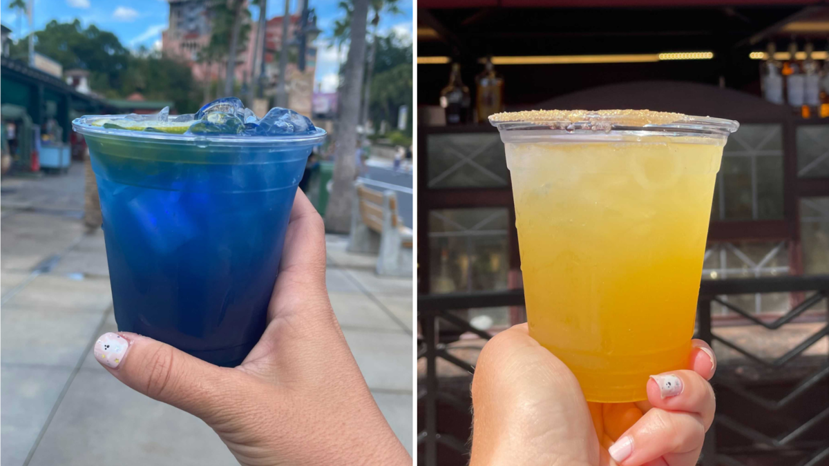 50th-studios-cocktails