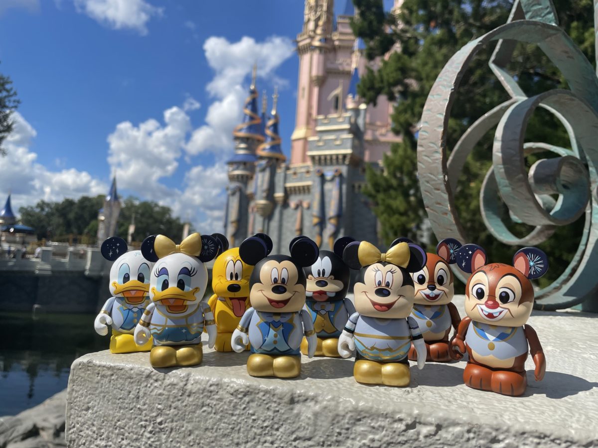 vinylmation-50th3