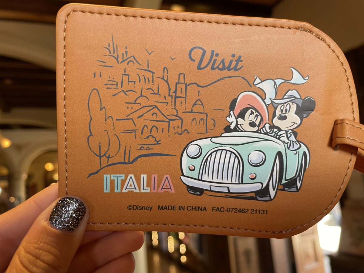 topolino-travel5