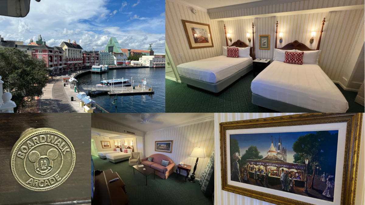 ad63a24c-1299-4b73-9a29-9b179fdd3331