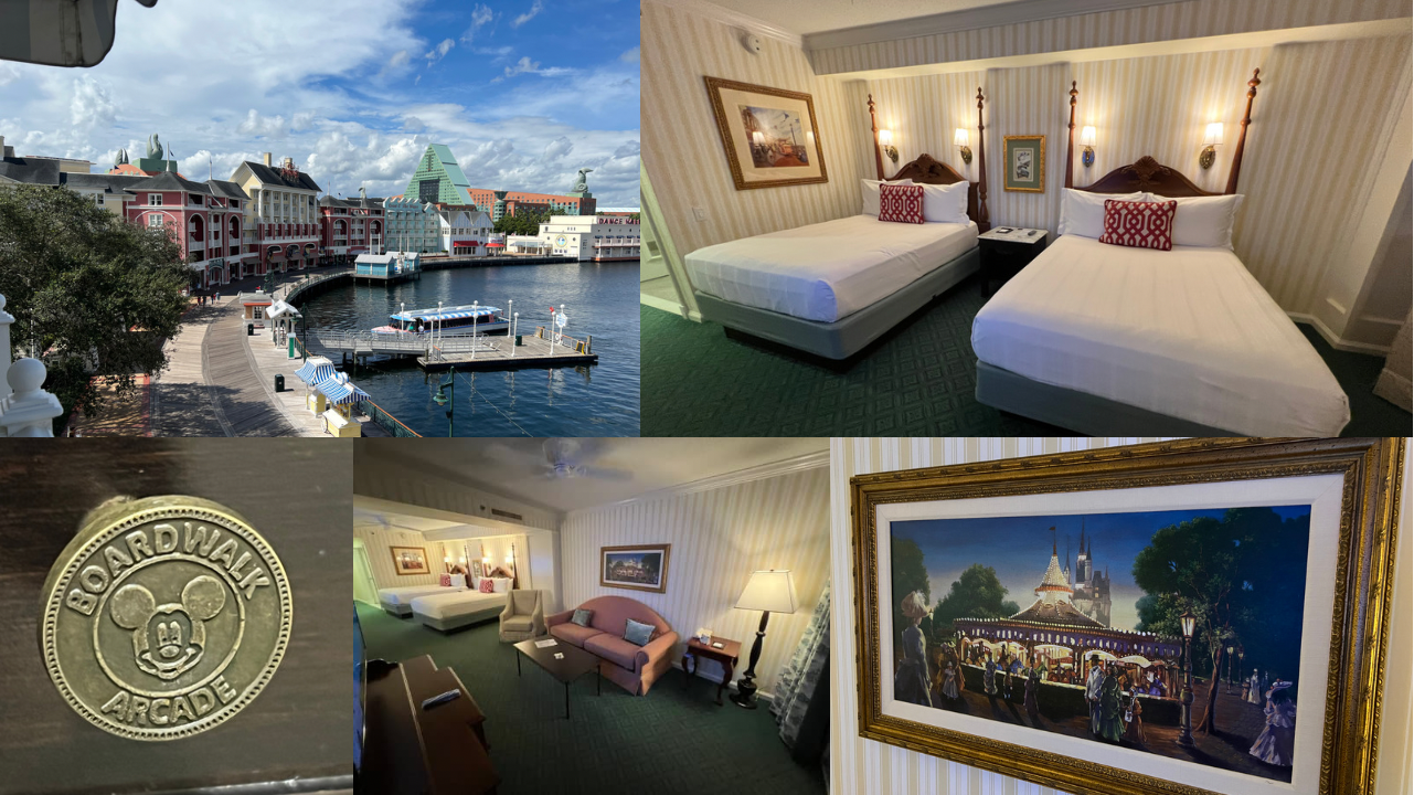 ad63a24c-1299-4b73-9a29-9b179fdd3331