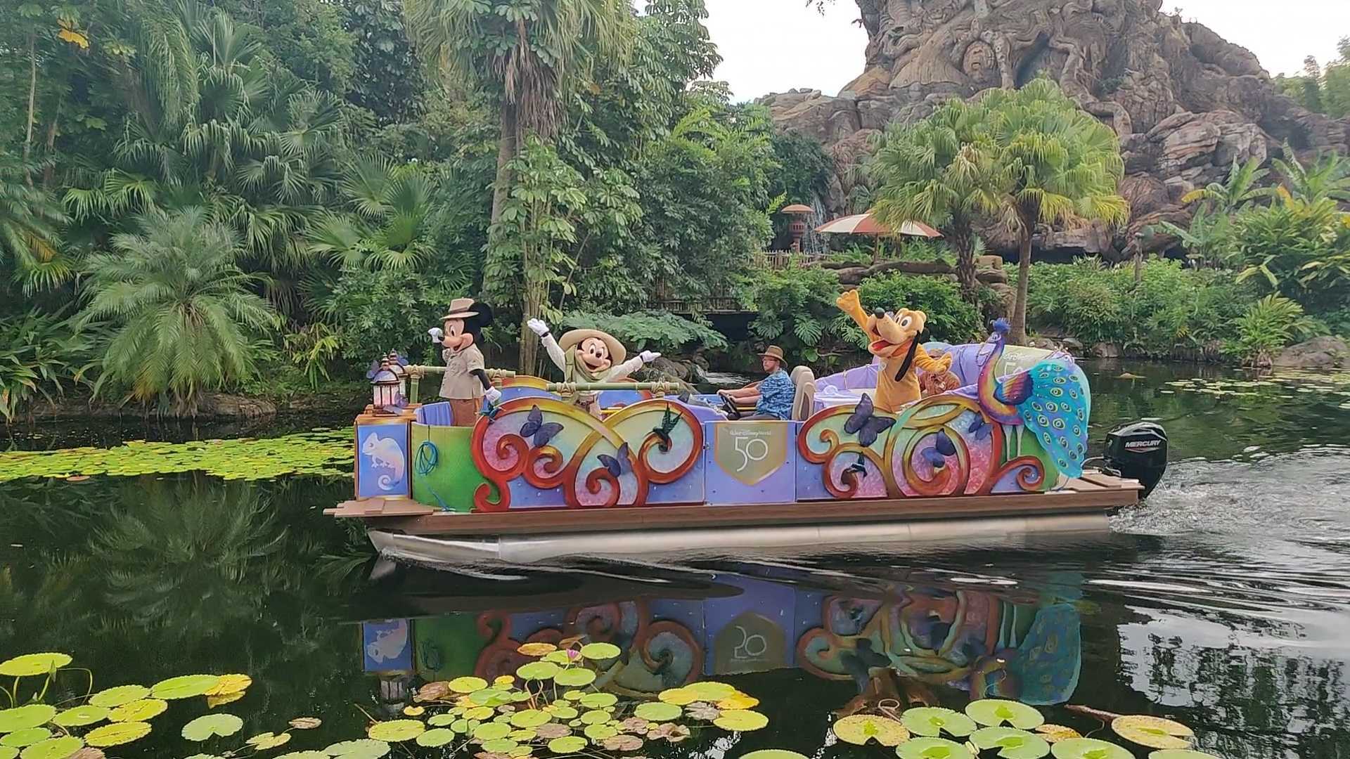 animal-kingdom-50th-anniversary-flotilla-7-6344177