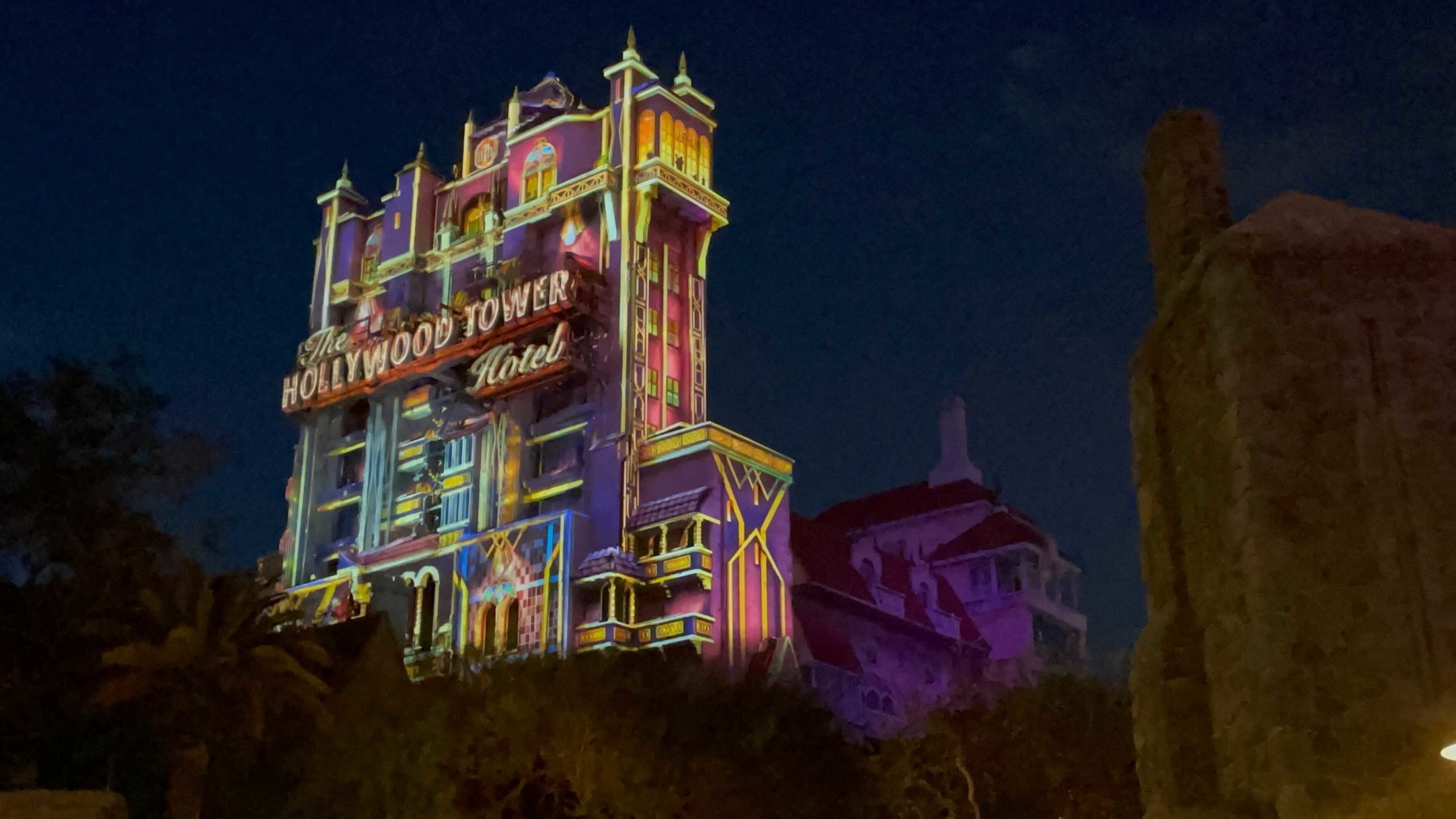 beacons-of-magic-dhs-4-1197648