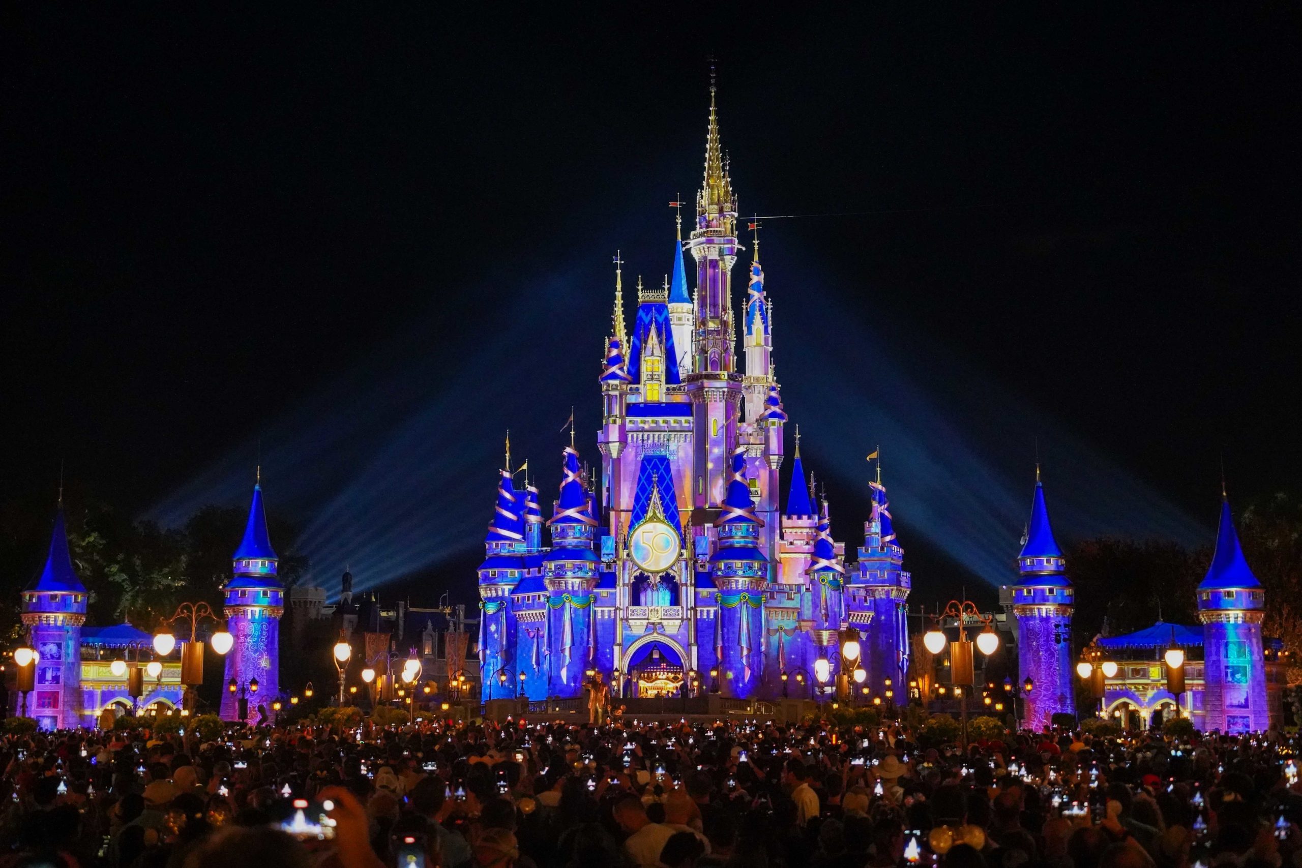 beacons-of-magic-mk-12-2306146