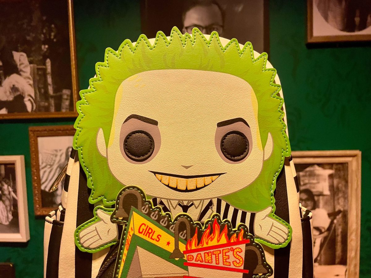 beetlejuice-backpack-1-2123245