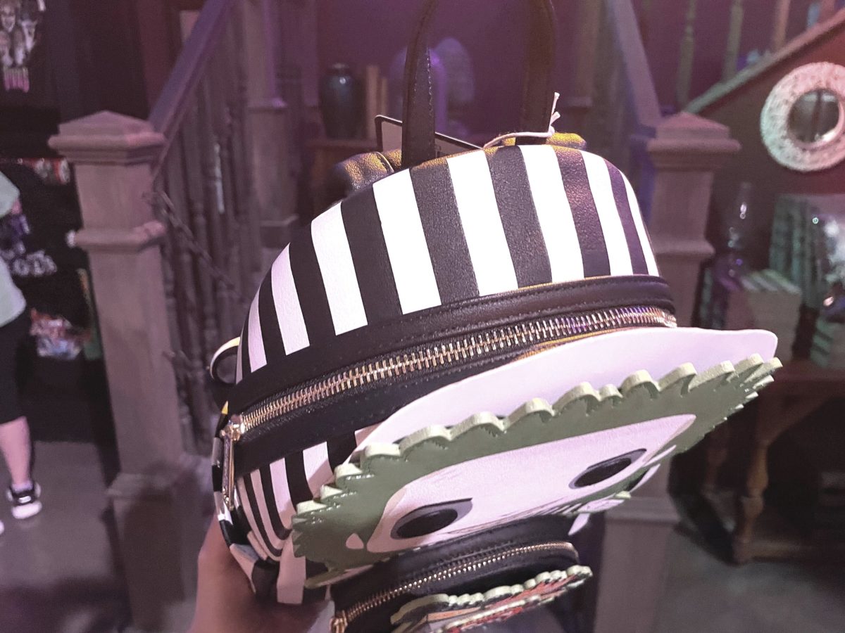 beetlejuice-backpack-11-3221986