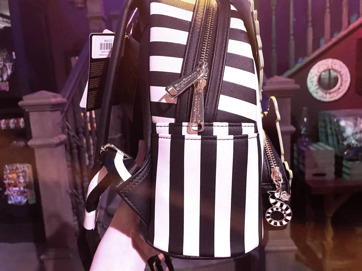 beetlejuice-backpack-12-5718229