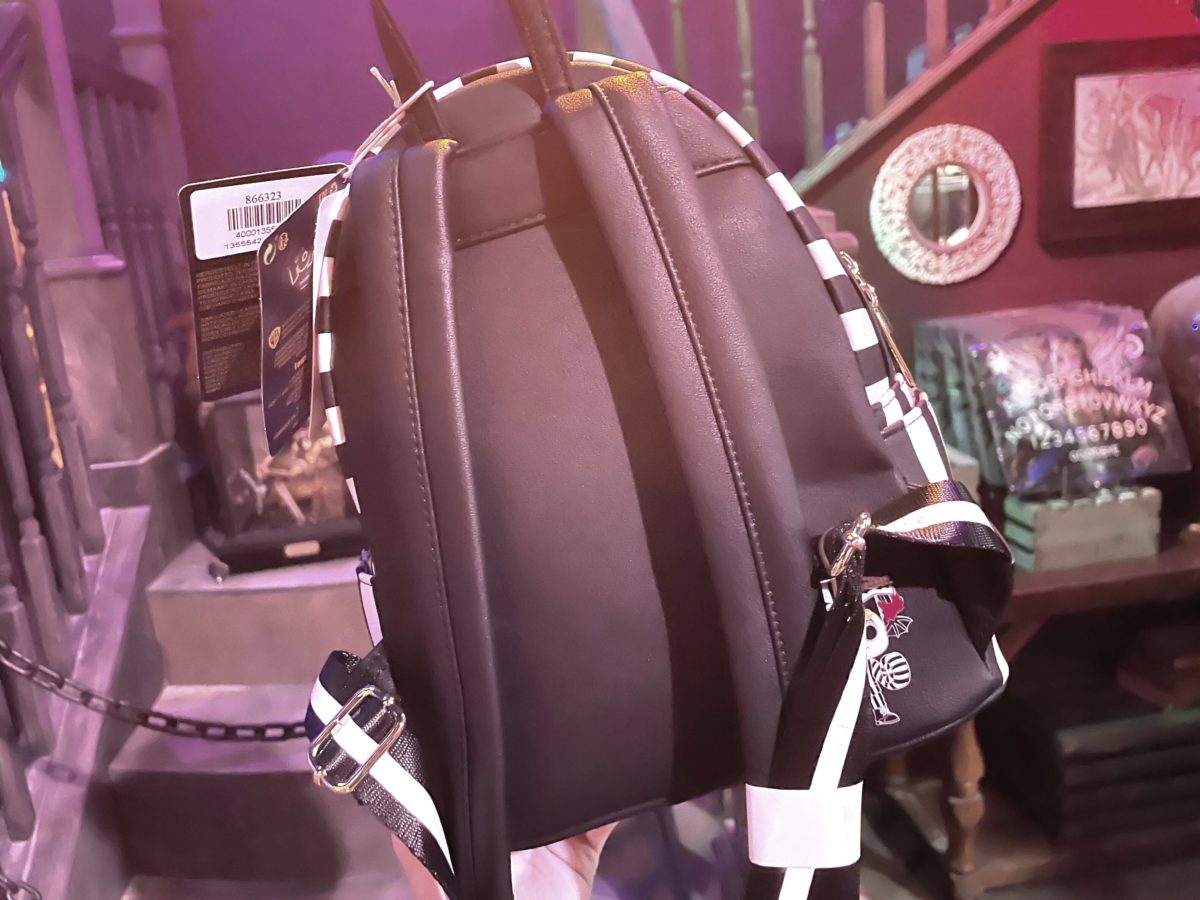 beetlejuice-backpack-13-5430462