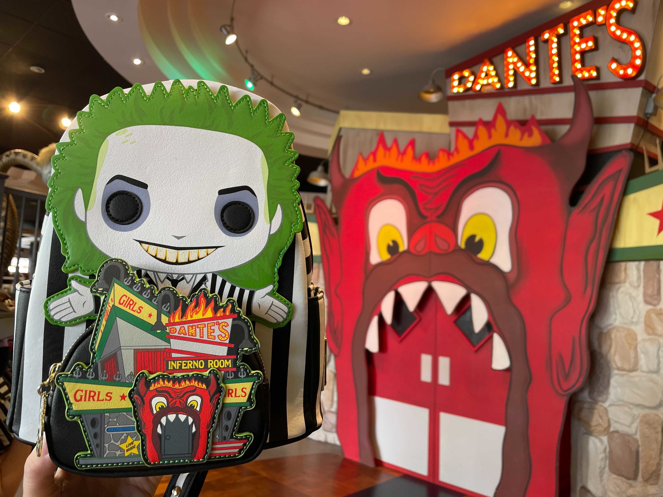 beetlejuice-backpack-14-8610734