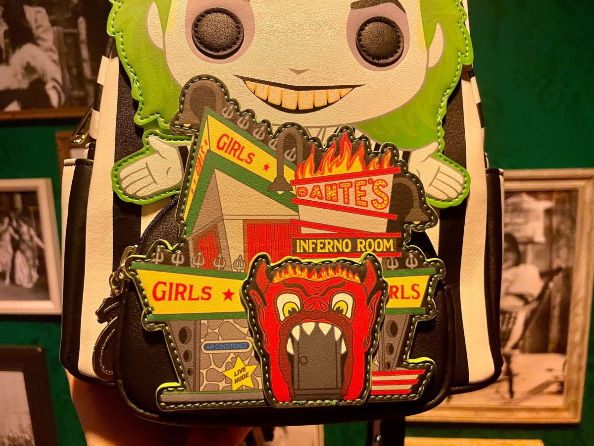 beetlejuice-backpack-2-6786147