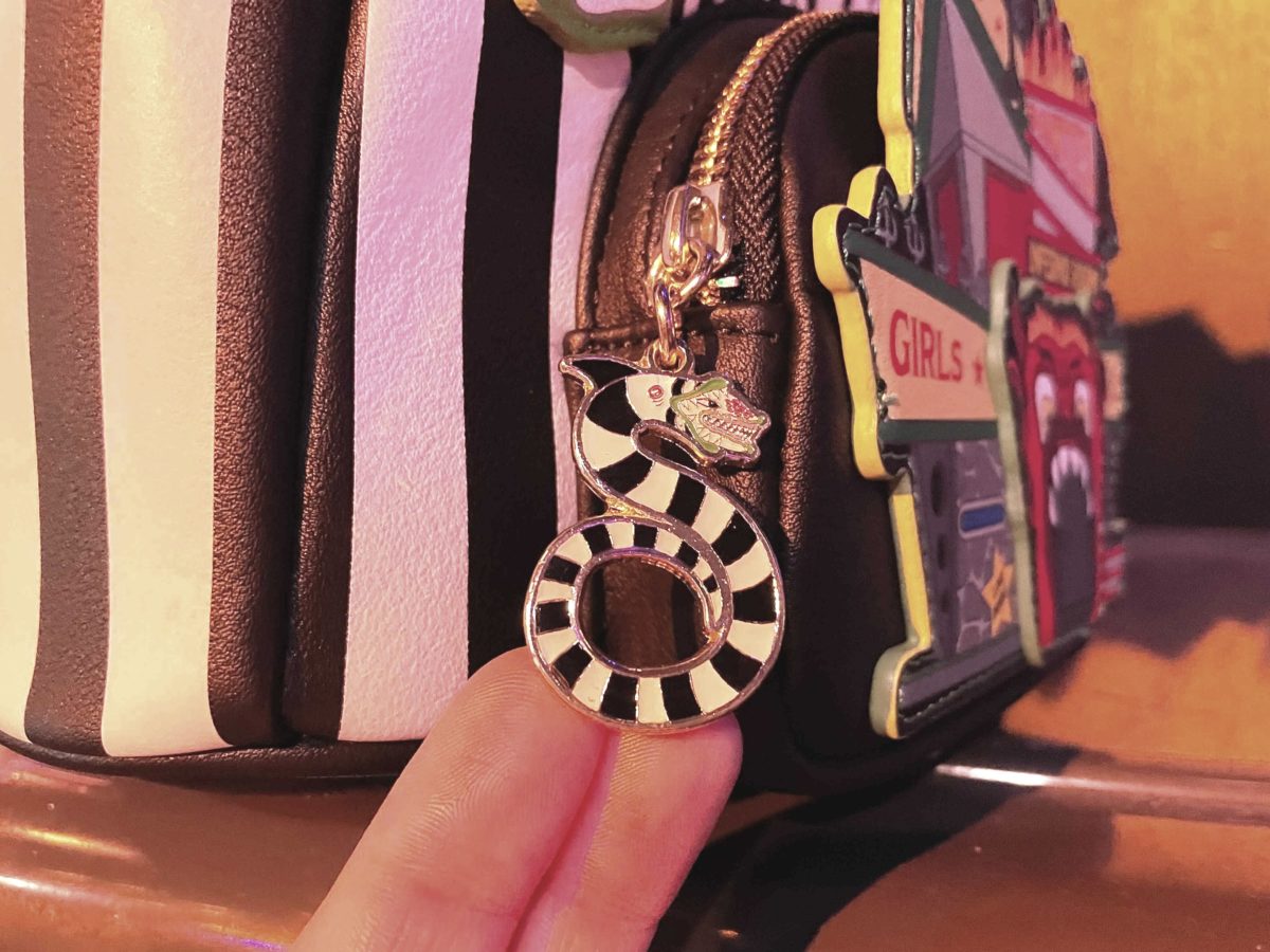 beetlejuice-backpack-3-6257401