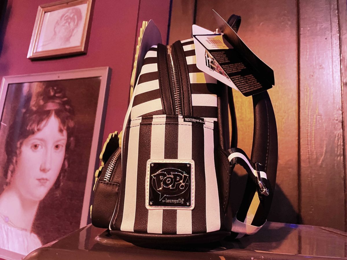 beetlejuice-backpack-4-3903086