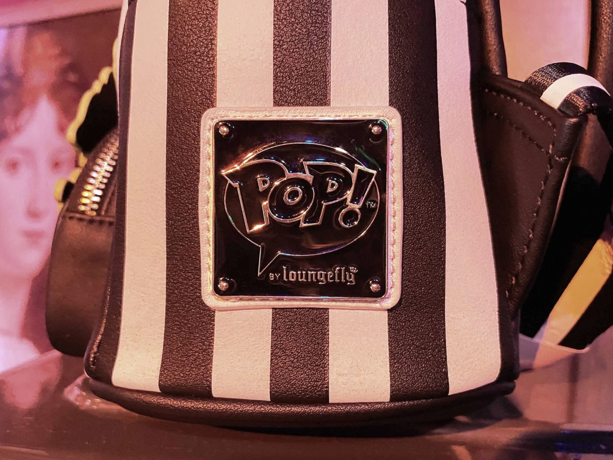 beetlejuice-backpack-5-3761386
