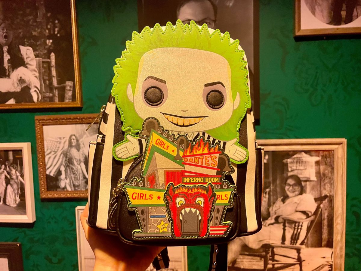 beetlejuice-backpack-5633124