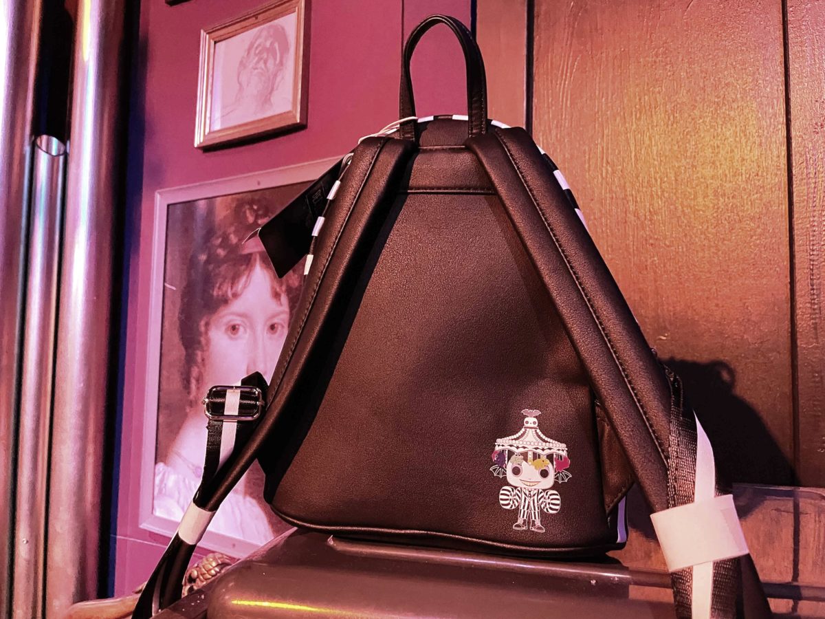 beetlejuice-backpack-6-1283763