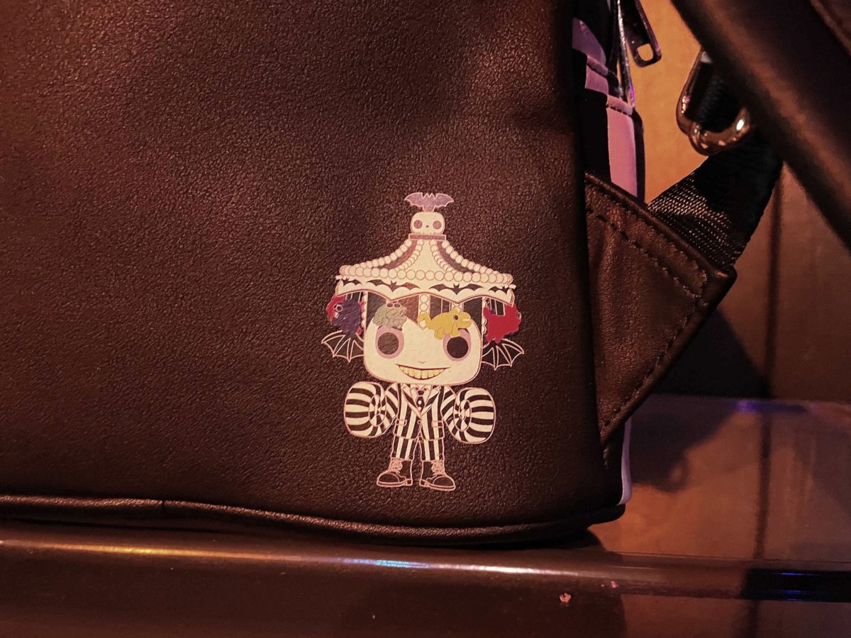 beetlejuice-backpack-7-8361577