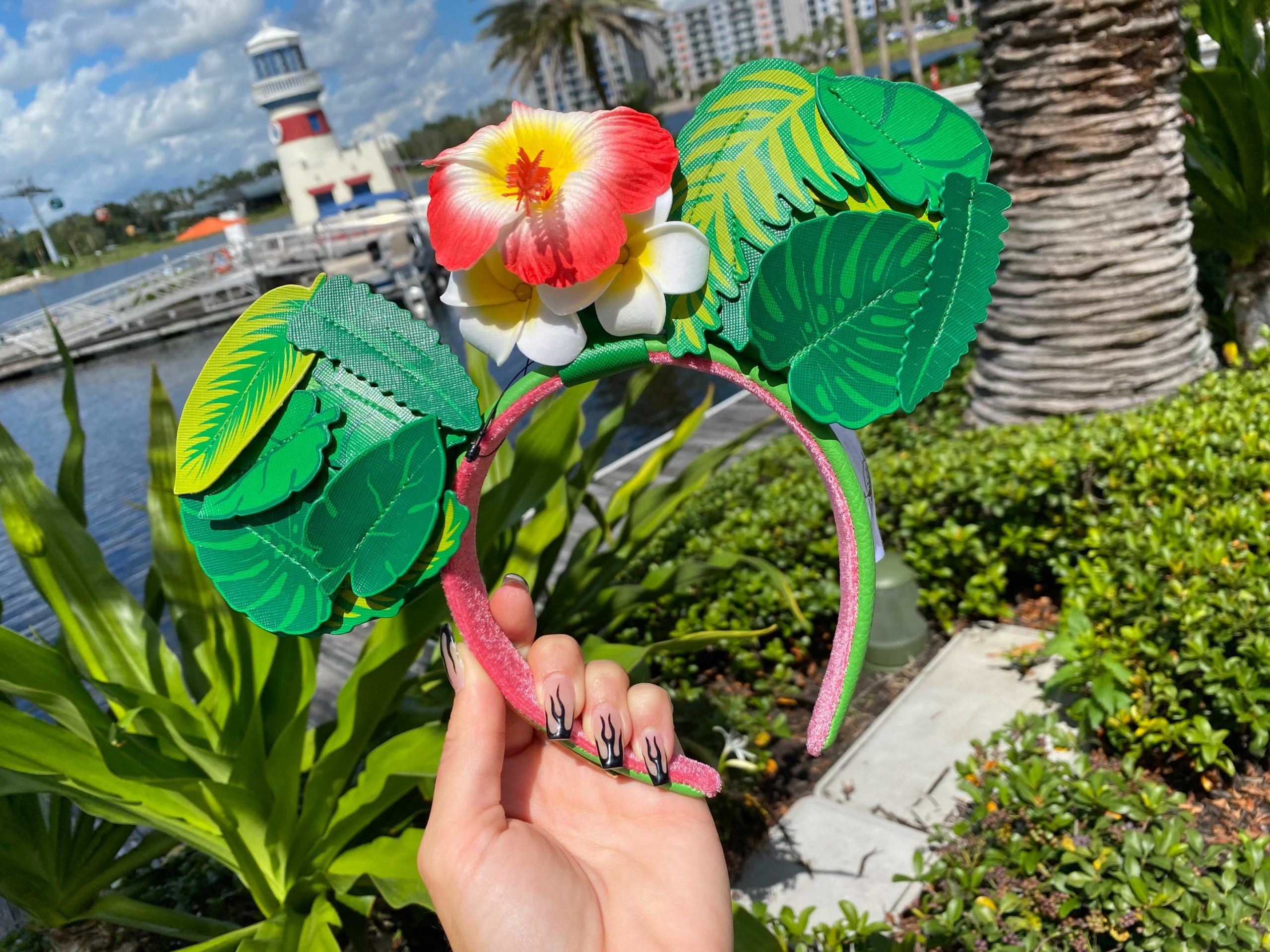 caribbean-beach-resort-ears-9-4538300