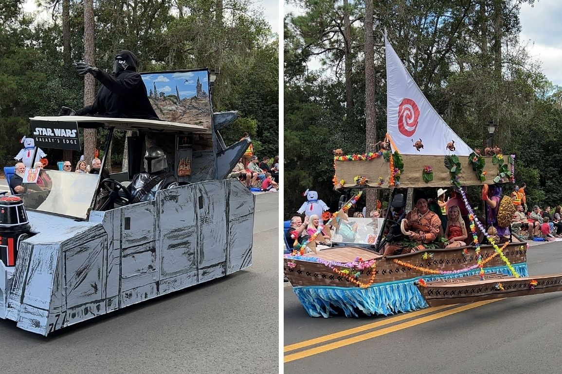 copy-of-wdwnt-2-up-1