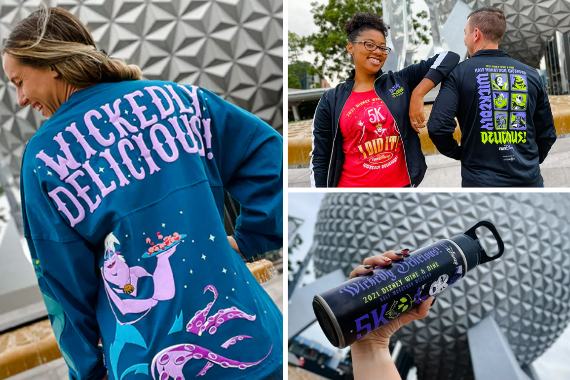 copy-of-wdwnt-3-up-tall-left