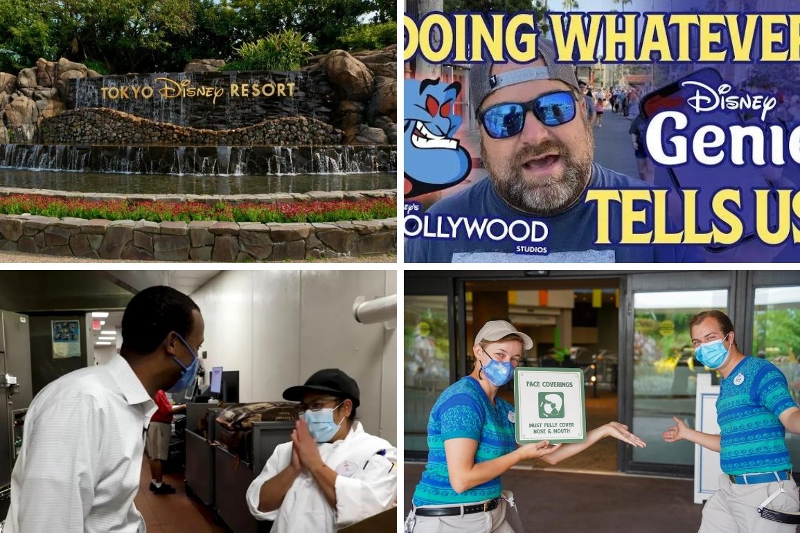 copy-of-wdwnt-4-up-4