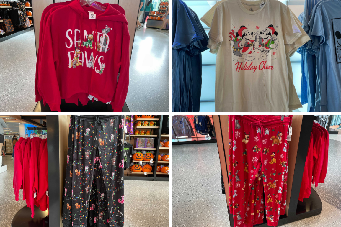 copy-of-wdwnt-4-up-3