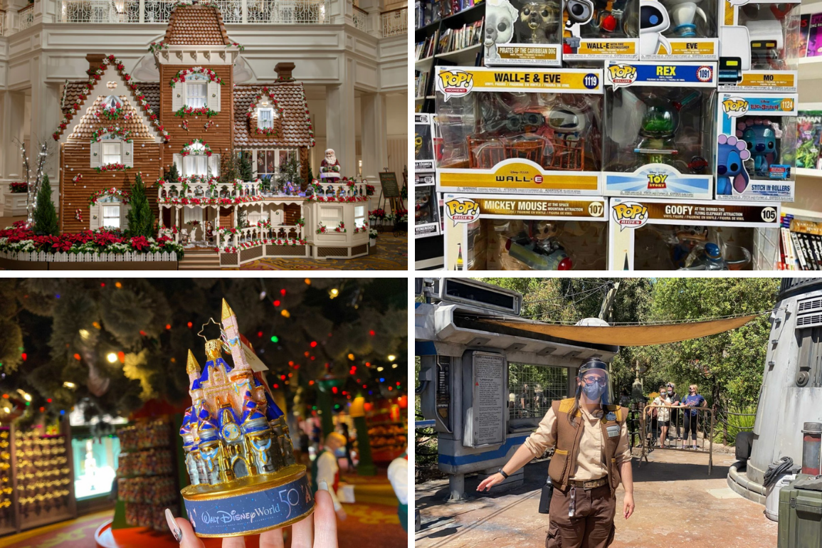 copy-of-wdwnt-4-up-2