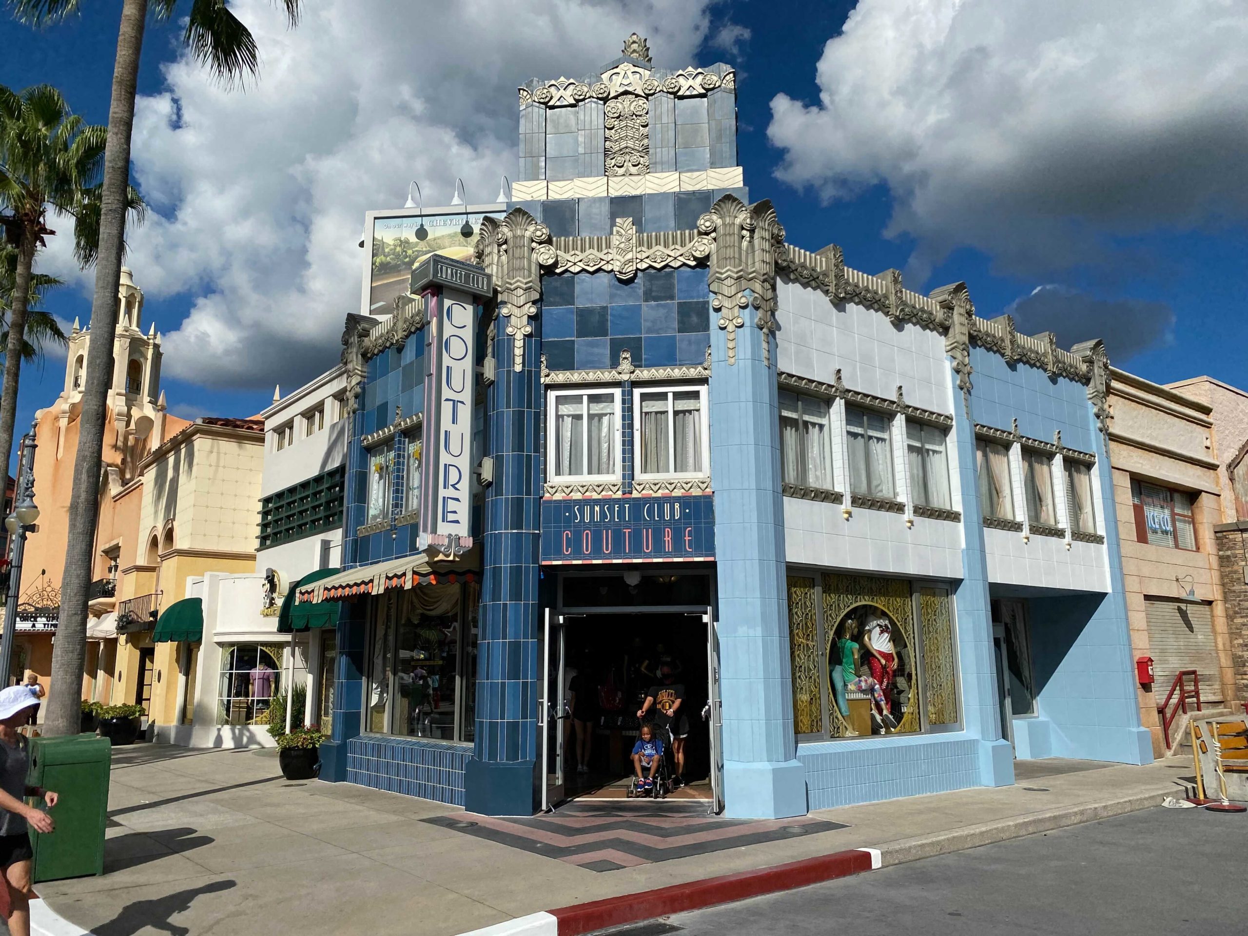 dhs-sunset-couture-refurbishment-2-8977132