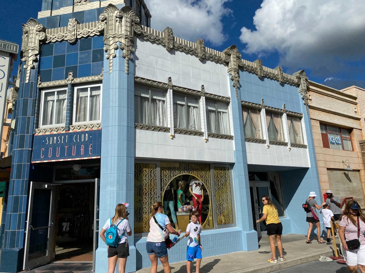 dhs-sunset-couture-refurbishment-3-4378741