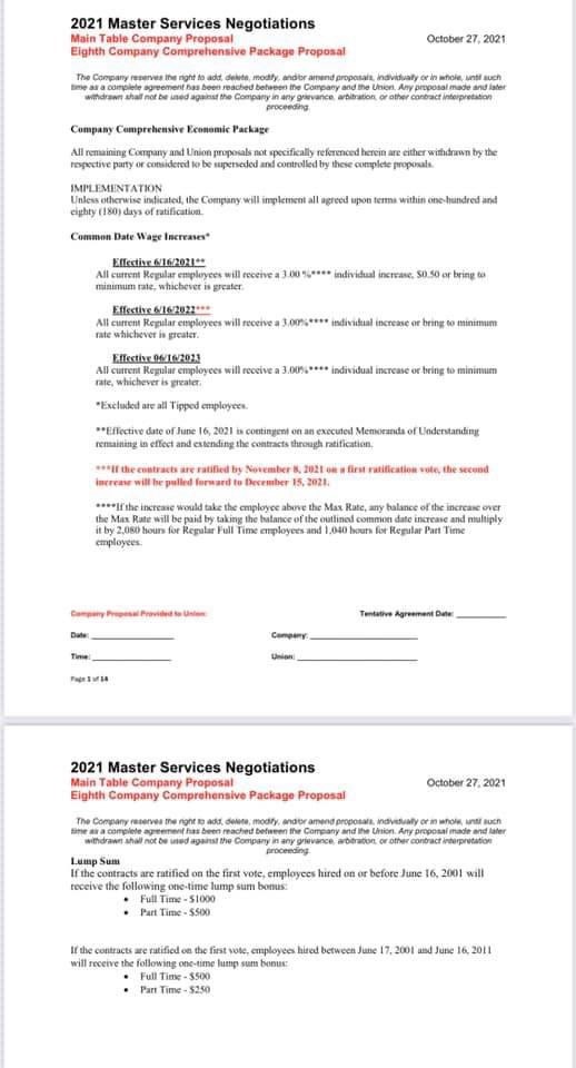 dl-cm-negotiations-4548621