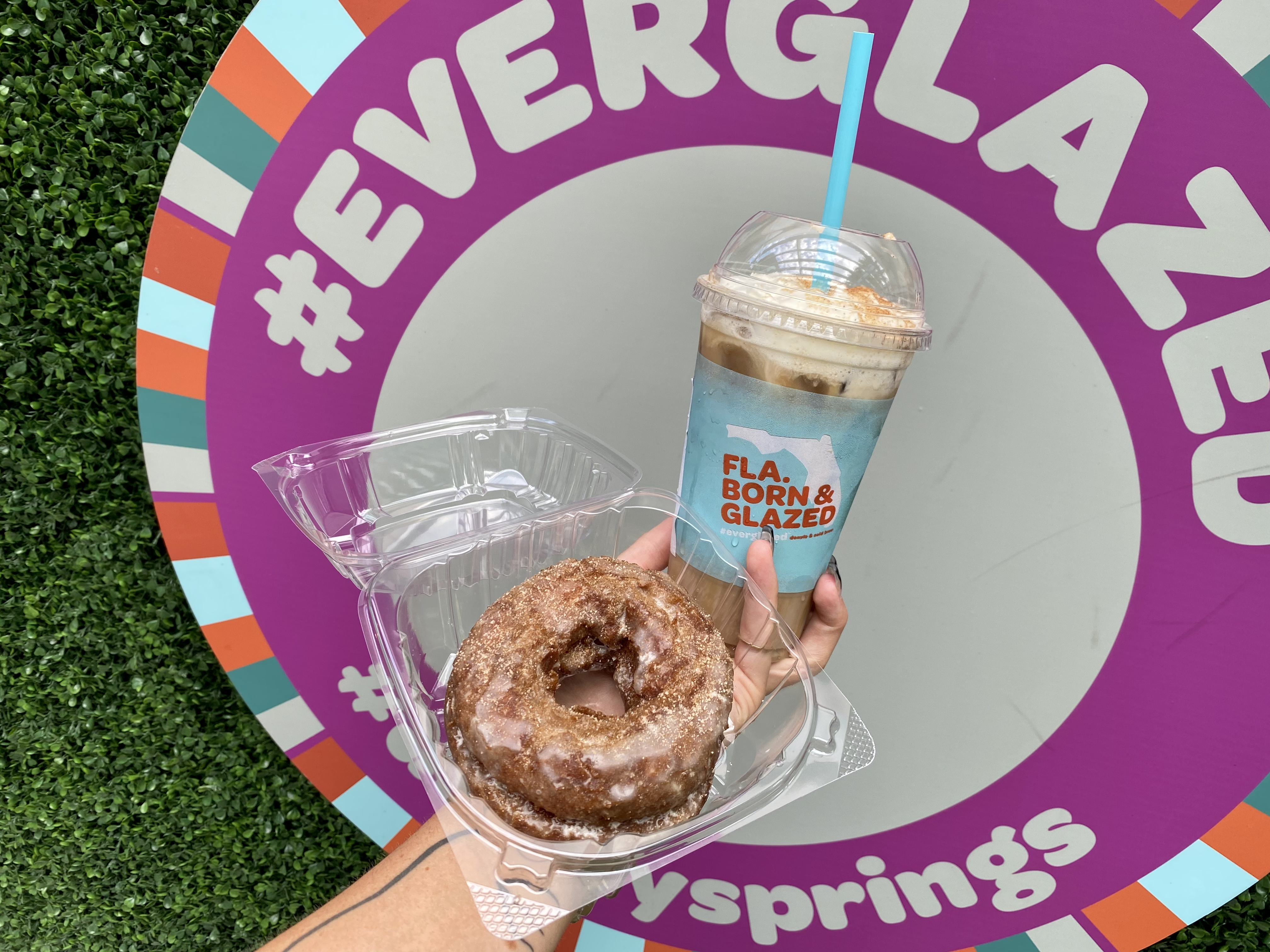 disney-springs-photo-report-10-7-21-1