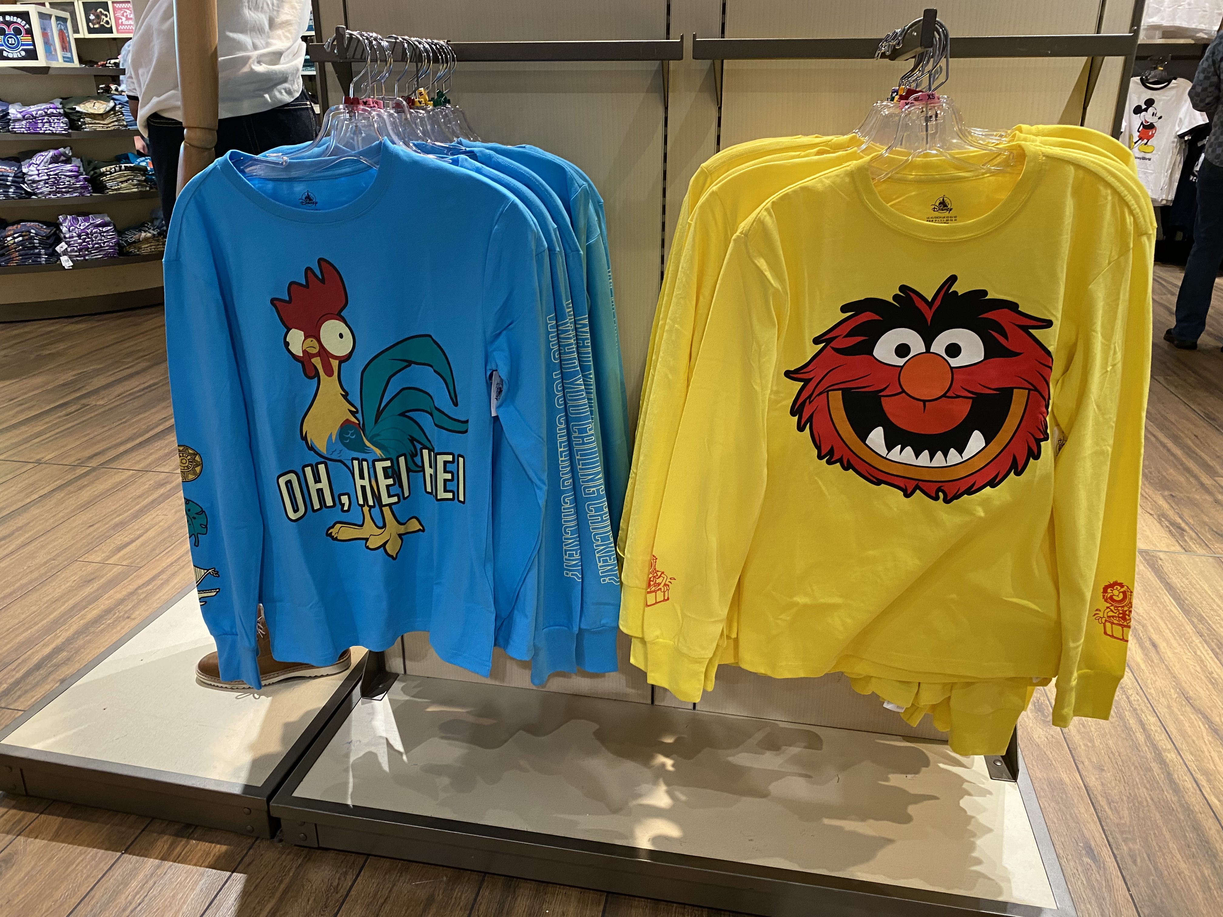 disney-springs-photo-report-10-7-21-11