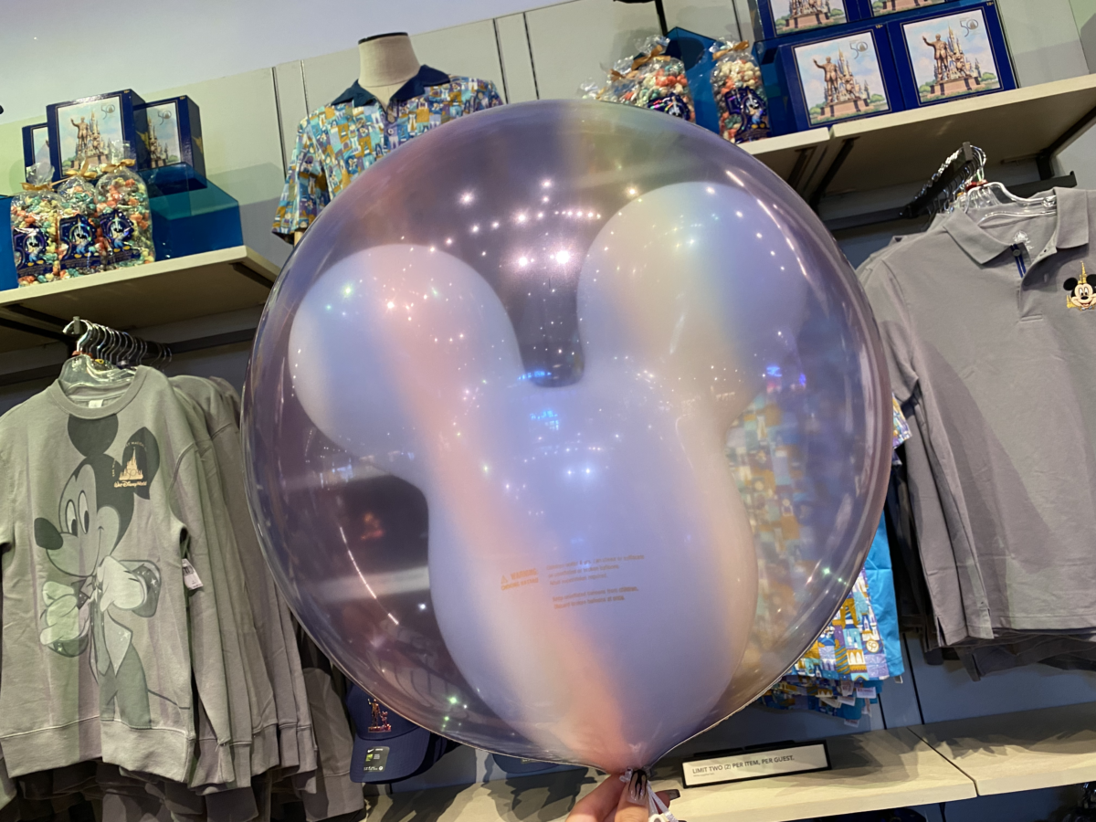 disney-springs-photo-report-10-7-21-13
