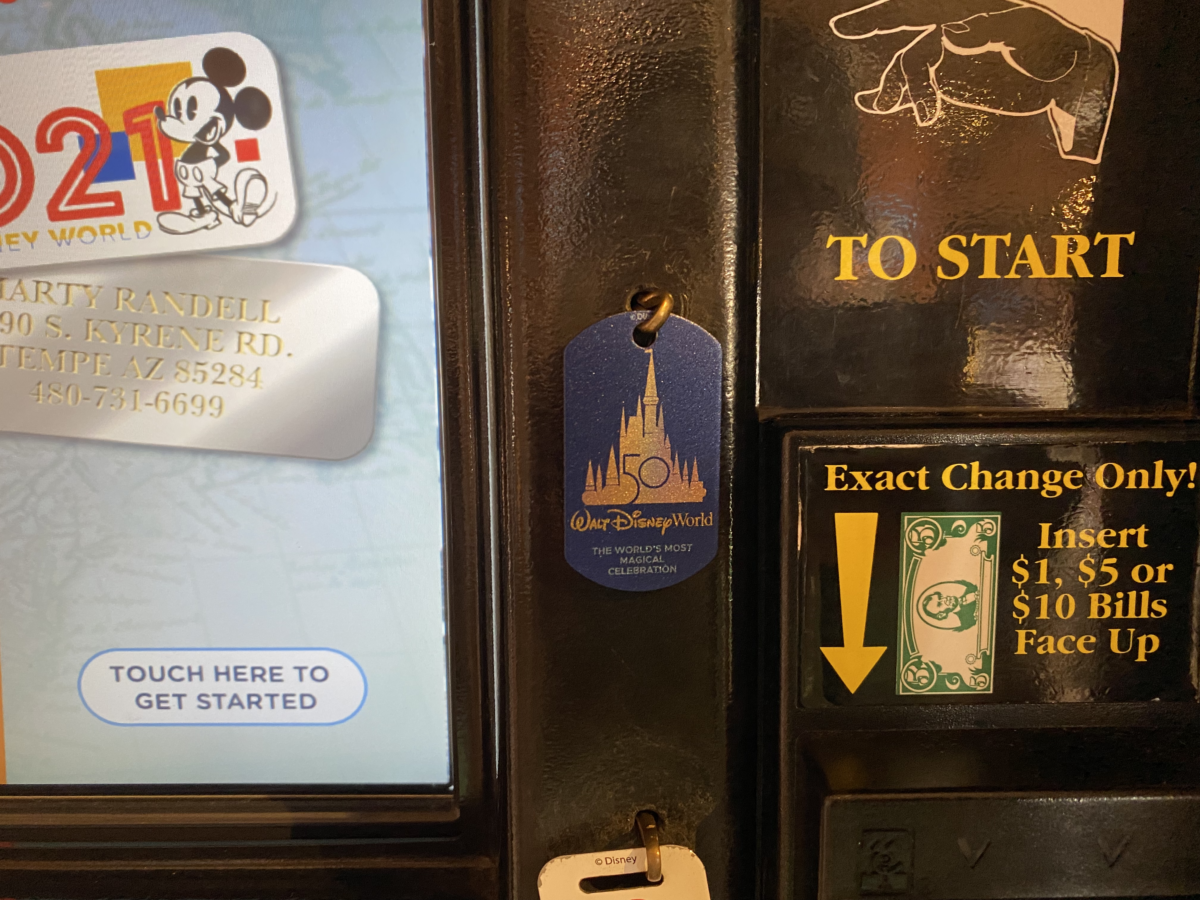 disney-springs-photo-report-10-7-21-15