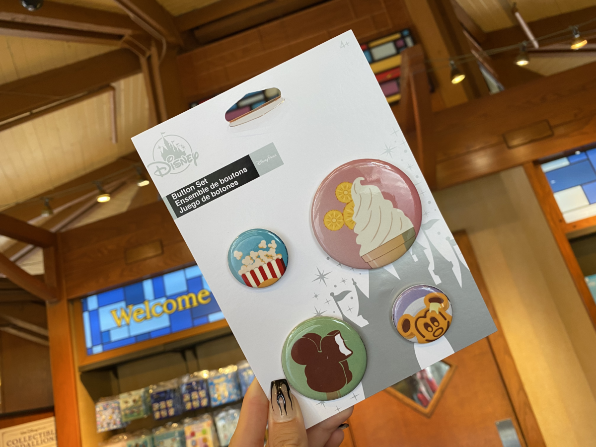 disney-springs-photo-report-10-7-21-18