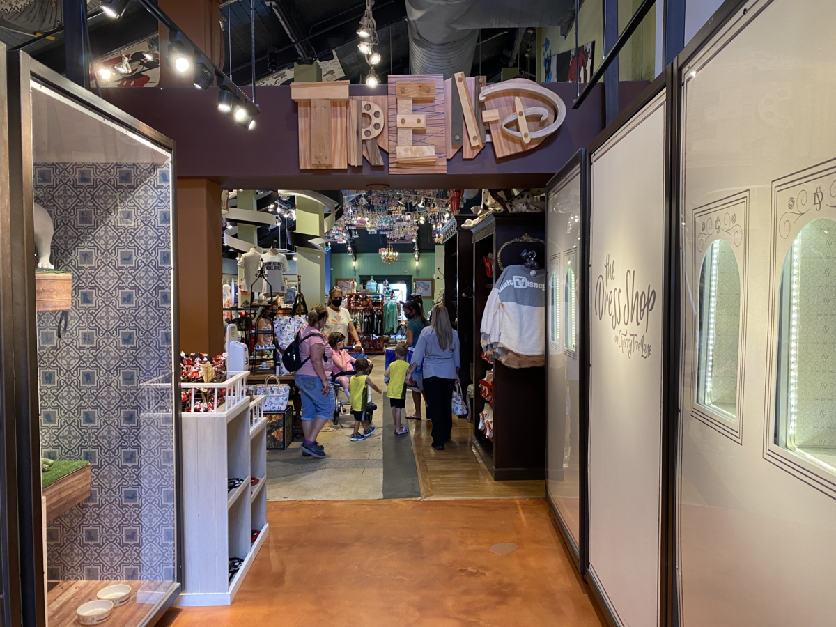 disney-springs-photo-report-10-7-21-20