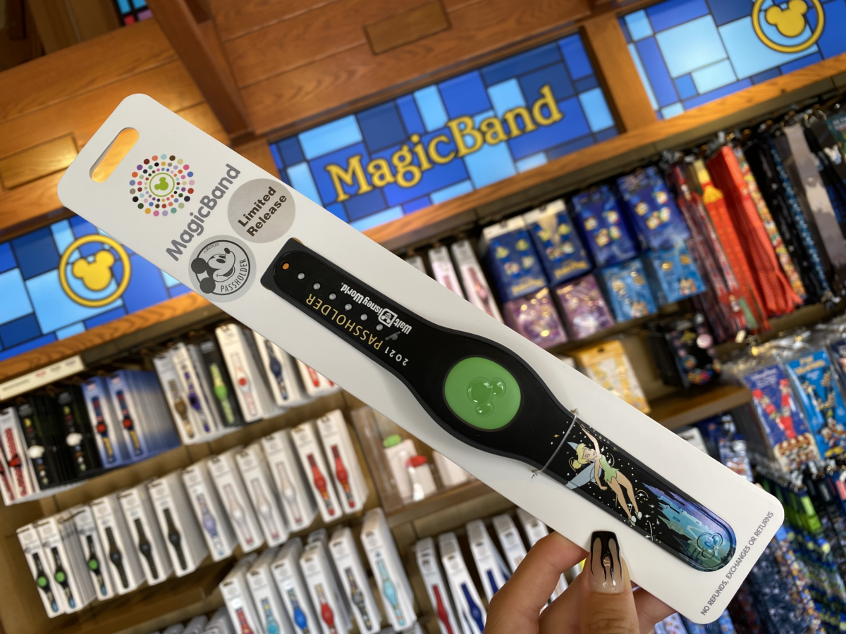 disney-springs-photo-report-10-7-21-23