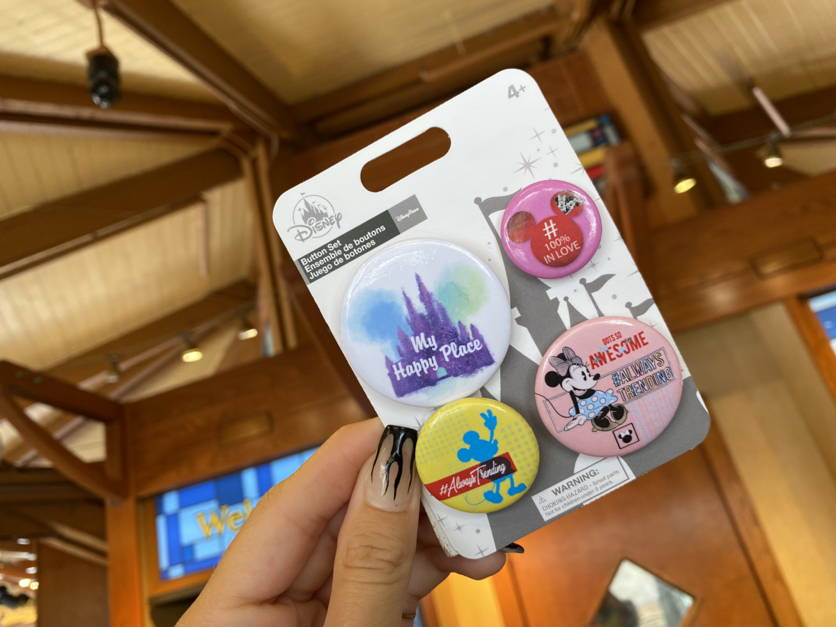 disney-springs-photo-report-10-7-21-24