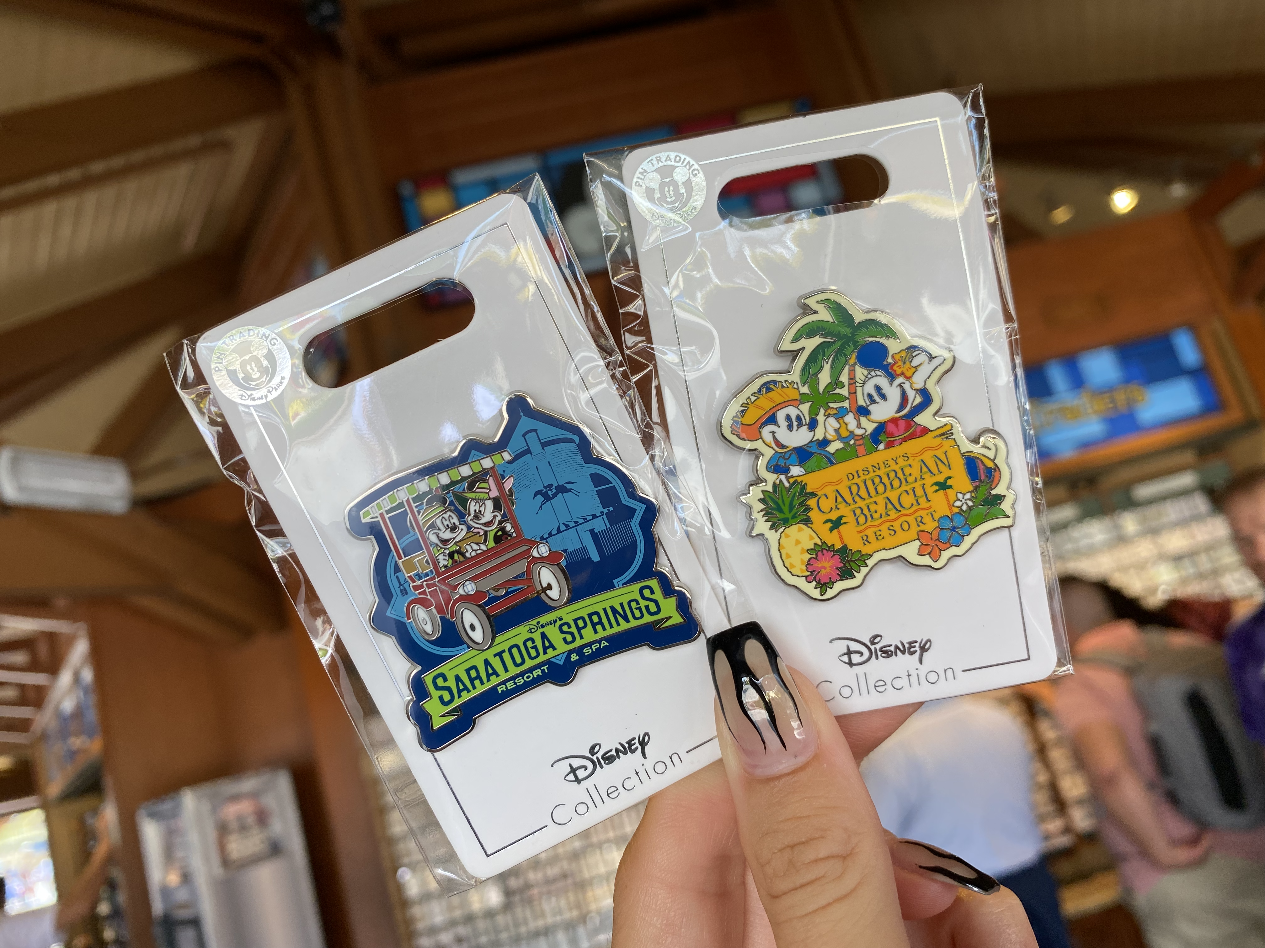 disney-springs-photo-report-10-7-21-25