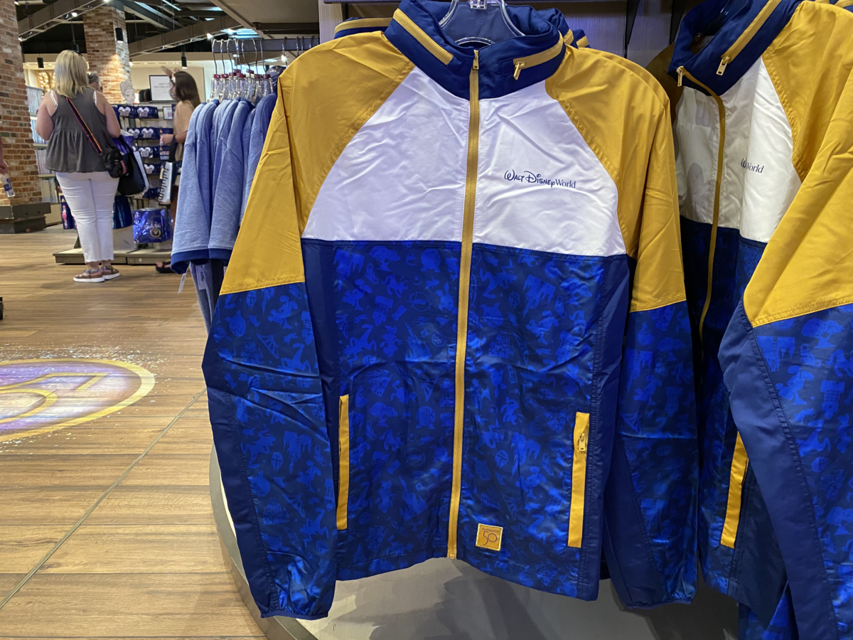 disney-springs-photo-report-10-7-21-28