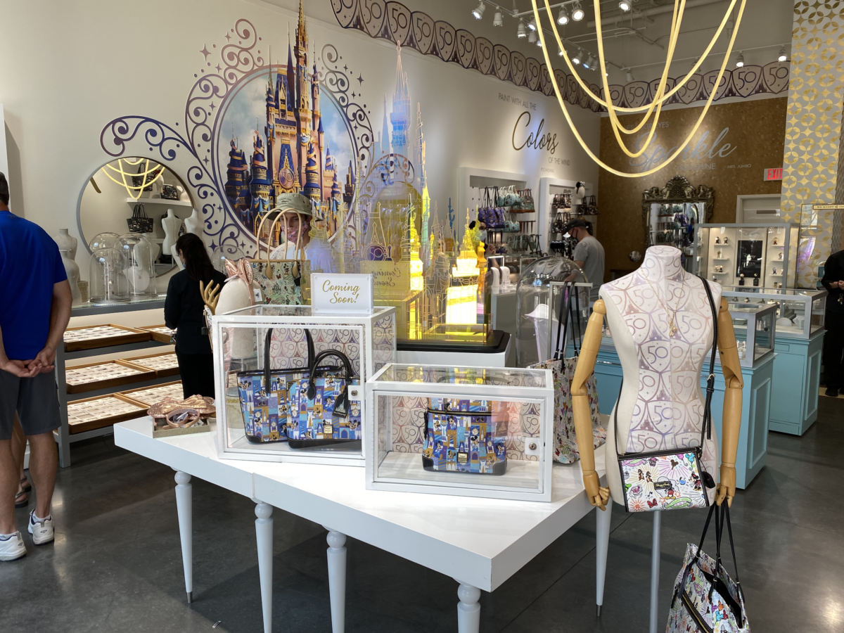 disney-springs-photo-report-10-7-21-6