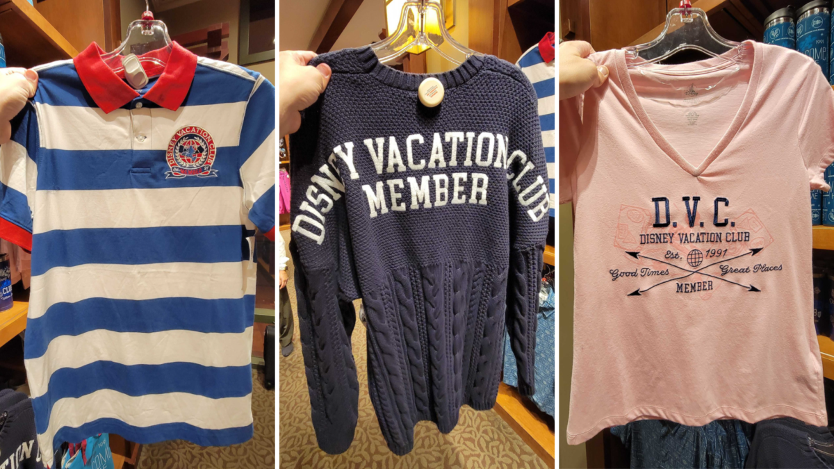 disney-vacation-club-apparel-collage