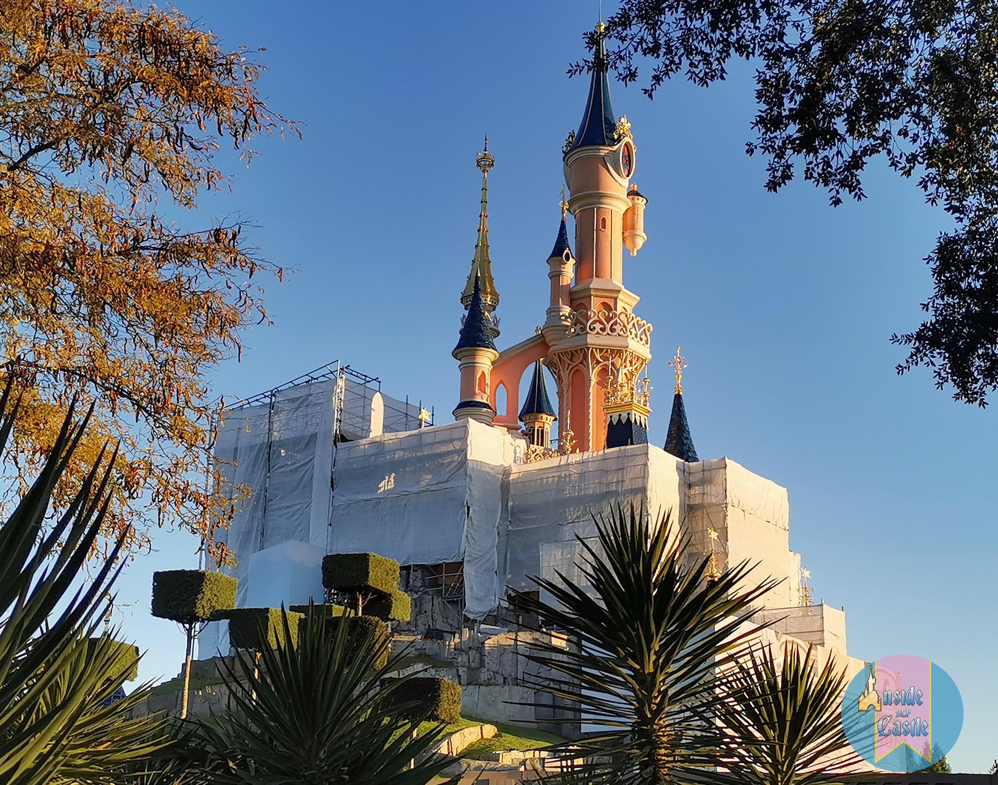 disneyland-paris-castle-3-5100427