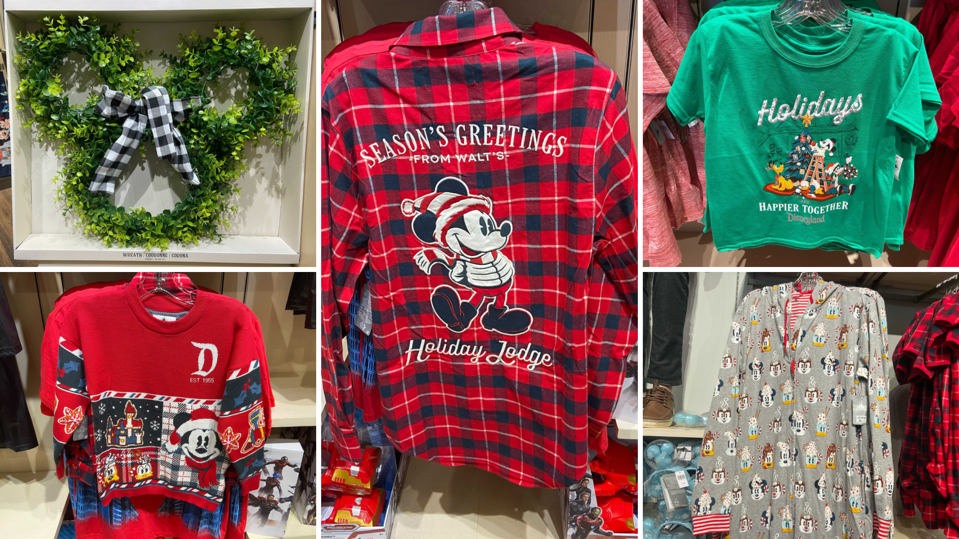 disneyland-holiday-merch-collage