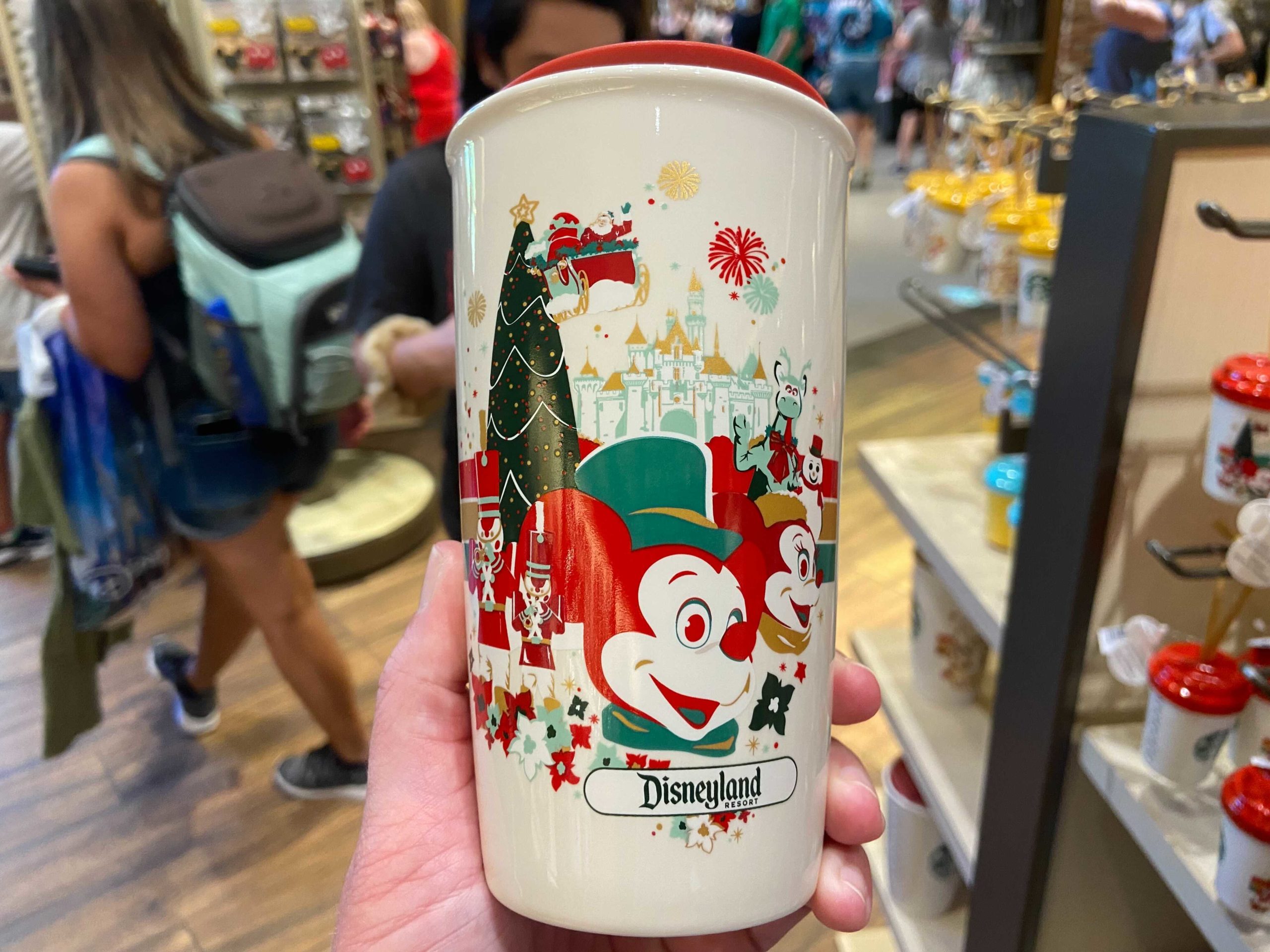 disneyland-holiday-tumbler-2358087