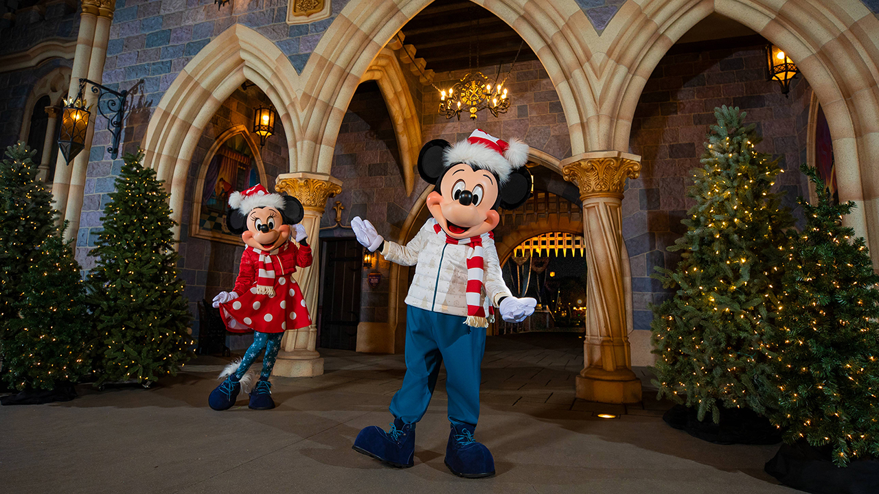 disneyland-minnie-mickey-christmas-7327029