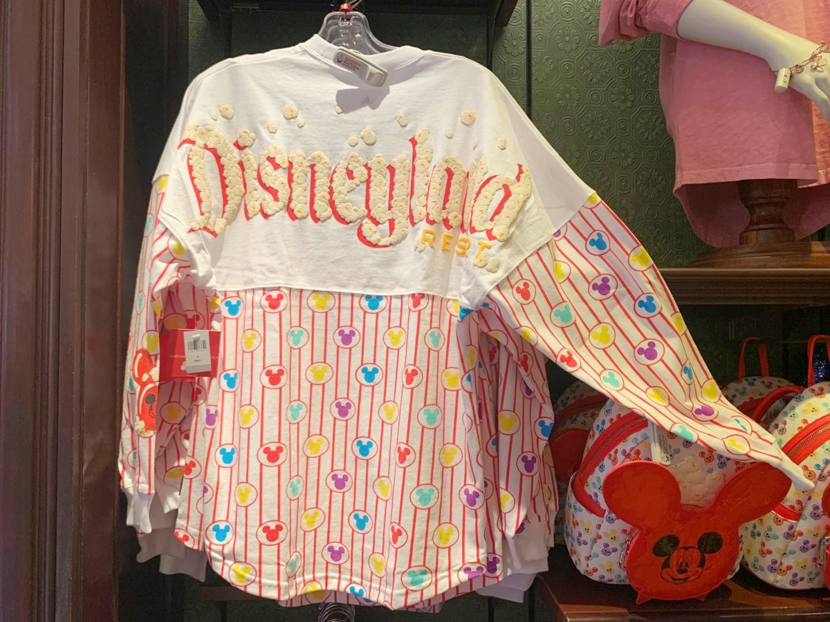 disneyland-popcorn-spirit-jersey-7401301-1200x900-1